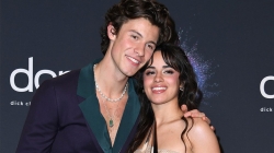 ȘOC! Shawn Mendes și Camila Cabello s-au despărțit. Motivul