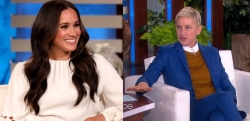 Cum arată acum fiul prințului Harry și a lui Meghan Markle? Vezi poza inedită cu Archie
