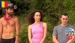 Cine e MOLDOVEANCA, dornică de a cuceri Survivor România 2022