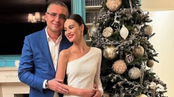 Ce i-a refuzat Renato Usatîi iubitei sale, Nina Crețu