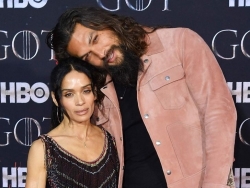 S-a întors la fosta soție! De ce Jason Momoa a anulat divorțul?