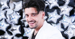Cine este reprezentantul României la Eurovision 2022 (Video)