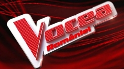 Vocea României are antrenori moldoveni! Află cine sunt