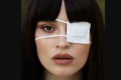 Irina Rimes lansează noul album - Acasă, o călătorie de redescoperire a sinelui