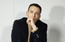Cum și-a cerut The Motans iubita, în căsătorie: „Și acum, după 5 ani, am impresia că...”