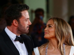 Totul despre nunta lui Jennifer Lopez cu Ben Affleck. Va ține 3 zile!