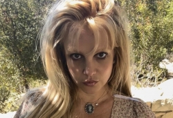 Bănuită că ia droguri și că e la un pas de tragedie. Britney Spears poate sfârși ca Amy Winehouse!