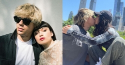 Irina Rimes s-a destăinuit: „Dacă am avea un copil, l-am crește în România, nu în Franța”. Care este motivul