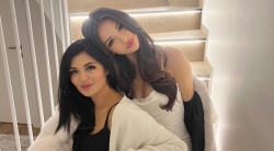 Cine este și cum arată mama Andreei Bostănică. Angela Bostănică a divorțat de fostul soț, în urmă cu 11 ani