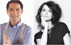 Dan Negru, confesiune tulburătoare la 13 ani de la moartea Mădălinei Manole: „Noi toți ăștia suntem criminalii” Dan Negru, confesiune tulburătoare la 13 ani de la moartea Mădălinei Manole: „Noi toți ăștia suntem criminalii”