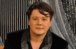 Cine a fost femeia pe care Fuego a iubit-o cel mai mult. De ce s-au despărțit cei doi: „Scopul relației nu a fost căsătoria”