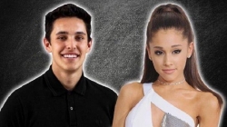 Ariana Grande a divorțat! I-a cumpărat tăcerea fostului soț cu o sumă uriașă