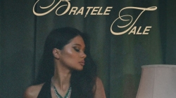Misha Miller - eveniment spectaculos pentru lansarea piesei “Brațele tale”