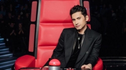 Beat sau drogat? Oamenii au plecat profund dezamăgiți de la concertul lui Dan Balan și au aruncat cu critici grave