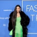 Demi Moore a făcut sex cu un alt bărbat
