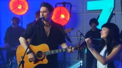 Cea mai neașteptată colaborare a anului!