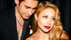Dan Bălan a rupt tăcerea. Ce relație există între el și Tina Karol.