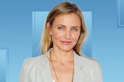  Cameron Diaz a devenit mamă la 51 de ani