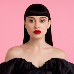 Ce reacție a avut fostul ei iubit al Irinei Rimes când a auzit piesa „Nu știi tu să fii bărbat”: „M-am supărat foarte tare”