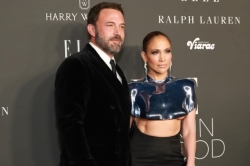 Jennifer Lopez și Ben Affleck divorțează după 2 ani de căsnicie? „El s-a mutat deja”
