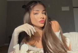 Andreea Bostanica a dezvăluit cât câștigă din TikTok.