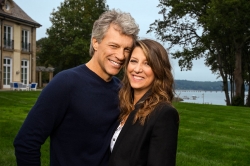 Jon Bon Jovi, dezvăluiri după ce a recunoscut că i-a fost infidel soției sale: „Fiecare zi cu ea este o provocare!”