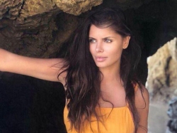 Ileana Lazariuc, imagini publice cu băieții ei. Cât de mari au crescut