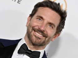 Bradley Cooper, unul dintre cei mai bine plătiți actori din lume. Ce avere are artistul