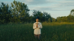 Lansare spectaculoasă: Irina Rimes redefinește Legenda Brumărelului. Vezi noul videoclip