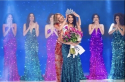 În premiera mondială, Moldova va participa la MISS UNIVERSE