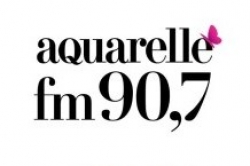 În atenția concurenților electorali.