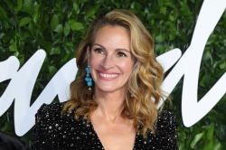 Julia Roberts le îndeamnă pe femei să aibă secrete față de soții lor. Ce mesaj a transmis femeilor