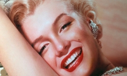 Secretul bine păstrat al actriței Marilyn Monroe a fost făcut public de o celebră scriitoare: „În acea noapte..."