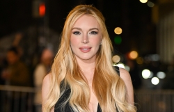 Câți bani ar fi cheltuit Lindsay Lohan pentru operațiile estetice. Un medic estetician rupe tăcerea despre transformarea actriței