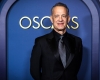 Tom Hanks, grav bolnav în secret? Ultima apariție publică a stârnit îngrijorare Tom Hanks, grav bolnav în secret? Ultima apariție publică a stârnit îngrijorare