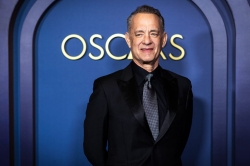 Tom Hanks, grav bolnav în secret? Ultima apariție publică a stârnit îngrijorare