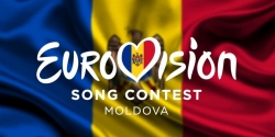 Eurovision Moldova 2025: 29 de participanți calificați pentru audițiile live