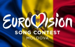 Republica Moldova nu va participa la Eurovision 2025