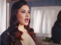 Nicoleta Nucă lansează „Amar” – o poveste de iubire sfârșită prea devreme
