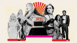 Lista completă a câștigătorilor de la Premiile Grammy 2025