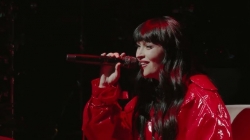 Povestea „Sufrageriei Irinei” – Cum un moment intim a devenit o experiență care adună mii de oameni