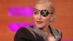Madonna, dezvăluiri despre aventura cu Michael Jackson. Un pahar de vin „a făcut minuni”