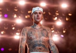 Ce avere a strâns Justin Bieber până în 2025. Cum plănuiește artistul să dea lovitura în acest an