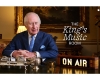 Regele Charles III și-a făcut public playlist-ul. Bob Marley și Beyonce, printre favoriți