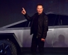 Mașinile și bijuteriile care spun povestea lui Elon Musk. Este un vizionar sau excentric?