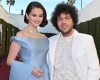Selena Gomez și-a vândut inelul cu diamante pentru 12 dolari! Motivul emoționant pentru care a decis să facă asta