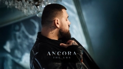 The Urs a lansat "Ancora", o declarație de iubire de ascultat pe repeat