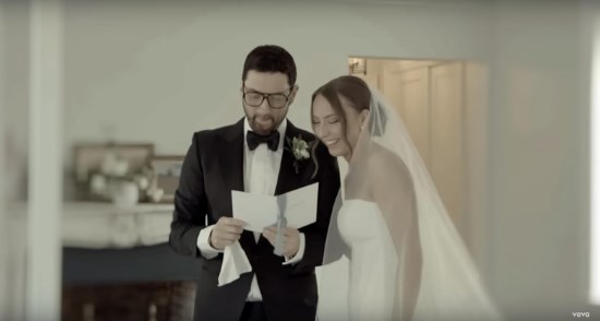 https://www.aquarellefm.md/storage/2025/04/07/1744009495_59506700.jpg