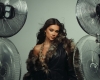 Un nou HIT? Misha Miller a lansat „Deja Vu” – o piesă hipnotică, cu vibrații intense și refren de neuitat