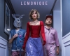 O balerină, un beat, o despărțire: LEMONIQUE lansează piesa care transformă durerea în dans - DANSURI DE GOOD-BYE”